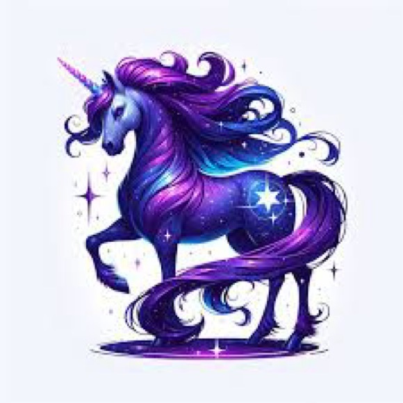 unlisted goodies  🦄🦄🦄 - Picture 3 of 5